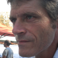 Maurice DANIEL