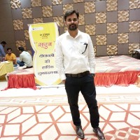 Niranjan Chaudhary