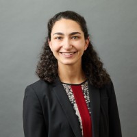 Emily Fishman
