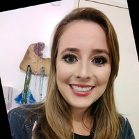 Érica Piccinini