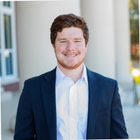 Ethan Bolton