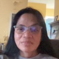 Nelly Green