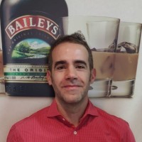 PABLO GARCIA ALONSO
