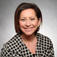 Veronica Grgich