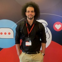 David Dezoti