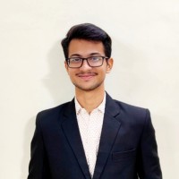 Anish Deshpande