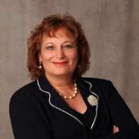 Karen Saltiel