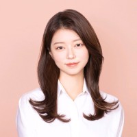 Minju Park