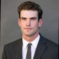 Riggs Jesclard