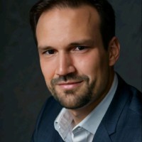 Daniel Küsters