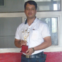 Hemant Singh