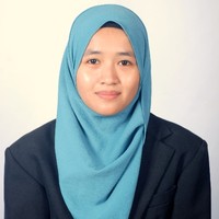 Wan Nor Syazwani