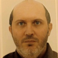 François Puente Miguez
