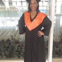 Evony Lorenzo Emiliano