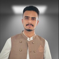 Shahzaib Awan