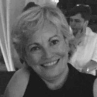 Silvia Formentin