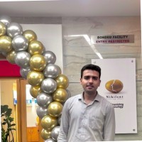 Shardul Upadhyay