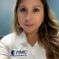 Rosalinda Hernandez