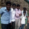 Ganesh Kumar