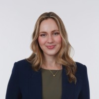 Chloe Murphy