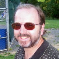 James Krisnitski