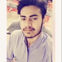 Abdul Quadir