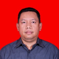 Ahmad Hidayat