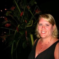 Jennifer Boechler