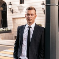Pavel Vinokurov