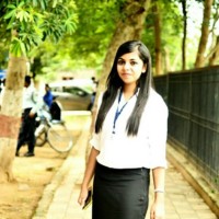 Atishya Nibedita