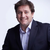 Adam Noble