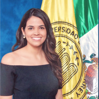 Daniela Godínez