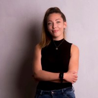 Petra Machanova
