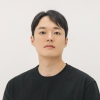 Hyunkyu Choi