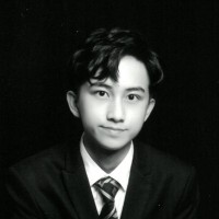 Bobby Chan