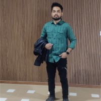 Tauseef Alam