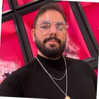 Burak C. Demirci
