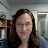 Dr. Tammy Benabides  EdD