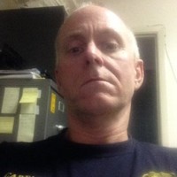 David Raupp
