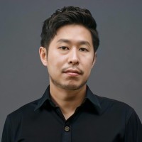 Alvin Ho