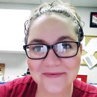 Colleen Linehan