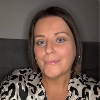 Jennifer Prendergast