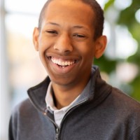 Micah Harris