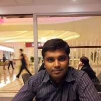 jothi sivam