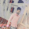 ramesh raikwar