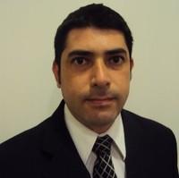 javier martinez ayala