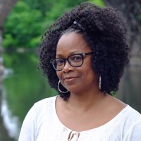 Angela Venable