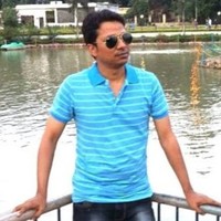 Mohammad Shahnawaz