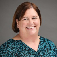 Martha J Smart