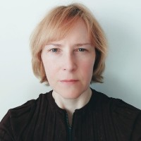 Izabela Skóra